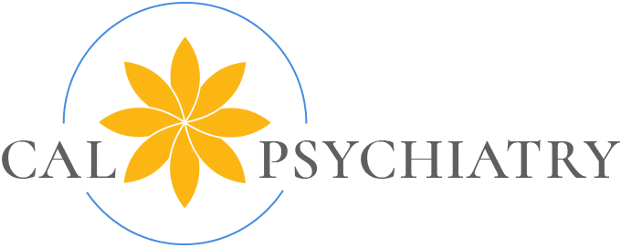 cal-psychiatry-logo-blue-semicircle-black-letters
