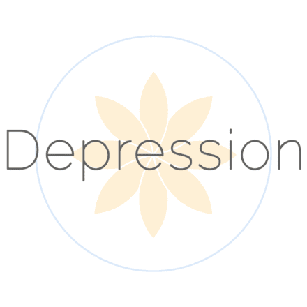Depression – It doesn’t just affect you