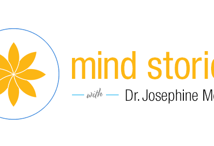 MindStories Video – Millennial Mayhem: Changing Needs in Mental Health | Sandra Kushnir, LMFT