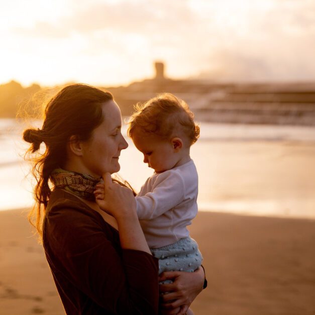 How Do SSRI’s Affect Mothers and Children in the Post-Partum Period and Beyond?